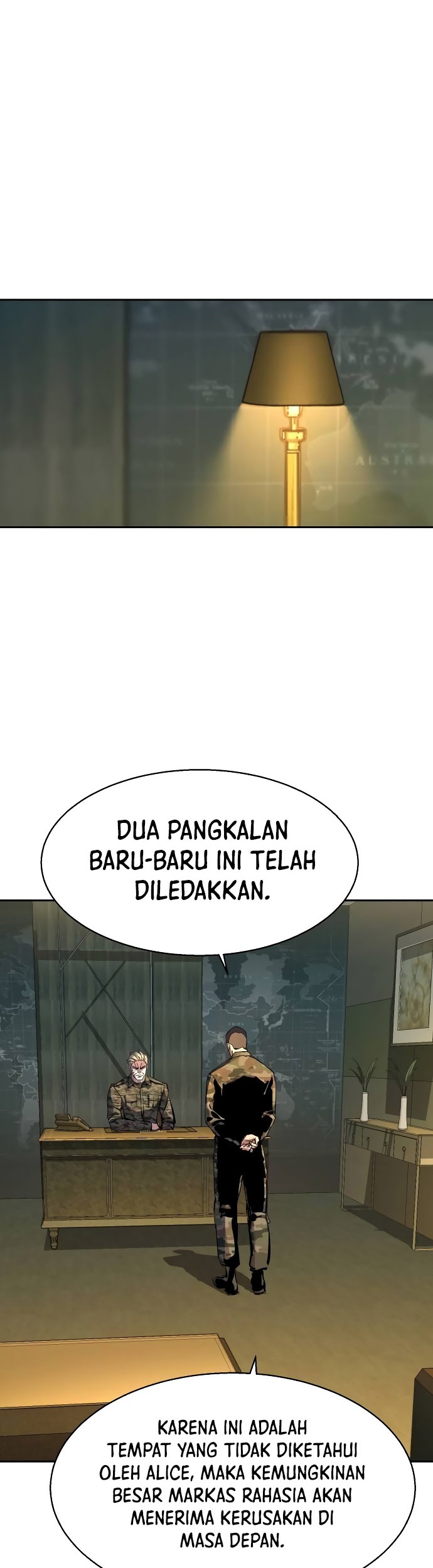 Chapter 186 - halaman 32