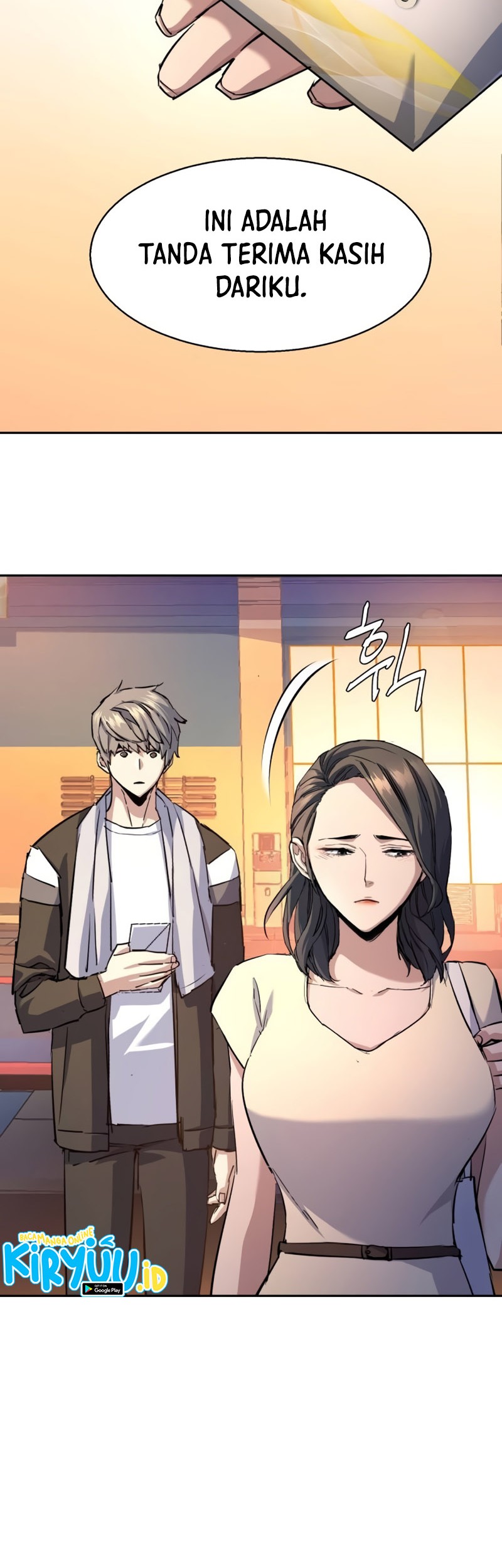 Chapter 185 - halaman 44