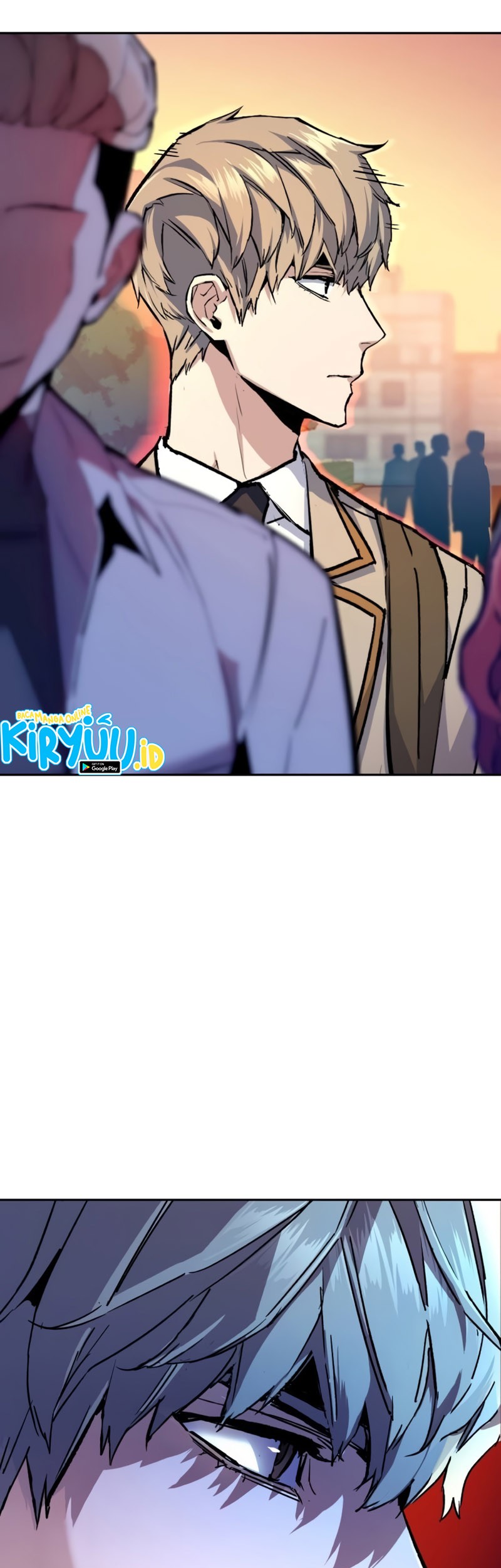 Chapter 185 - halaman 53
