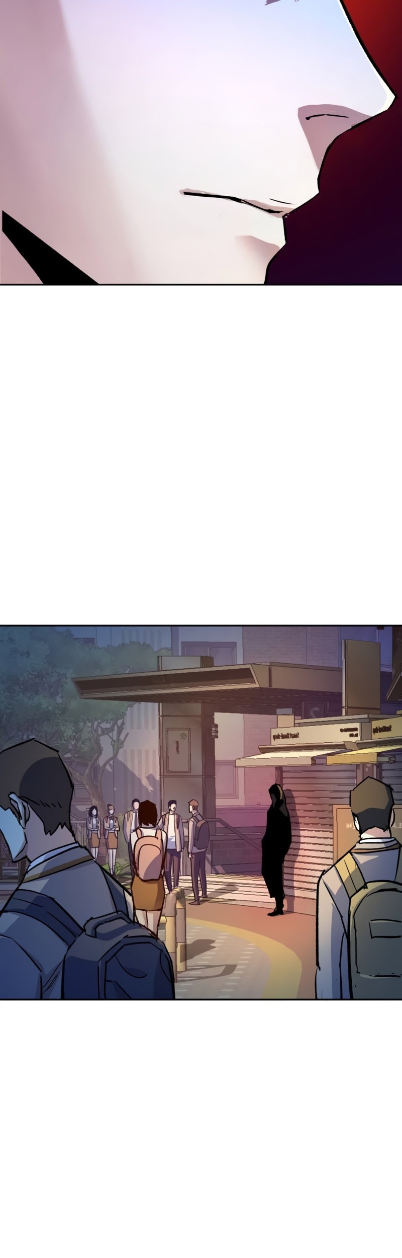 Chapter 185 - halaman 54