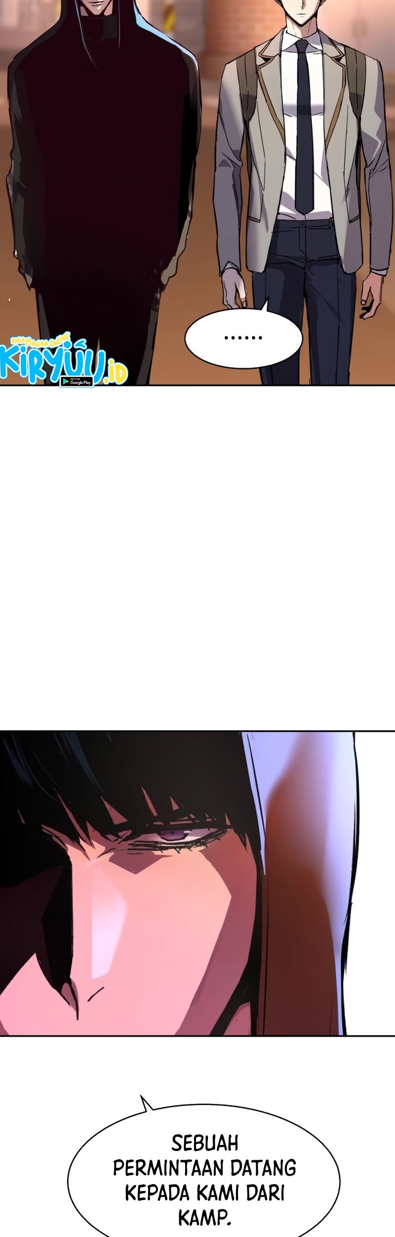 Chapter 185 - halaman 60