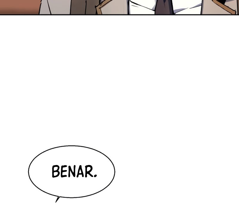 Chapter 185 - halaman 62