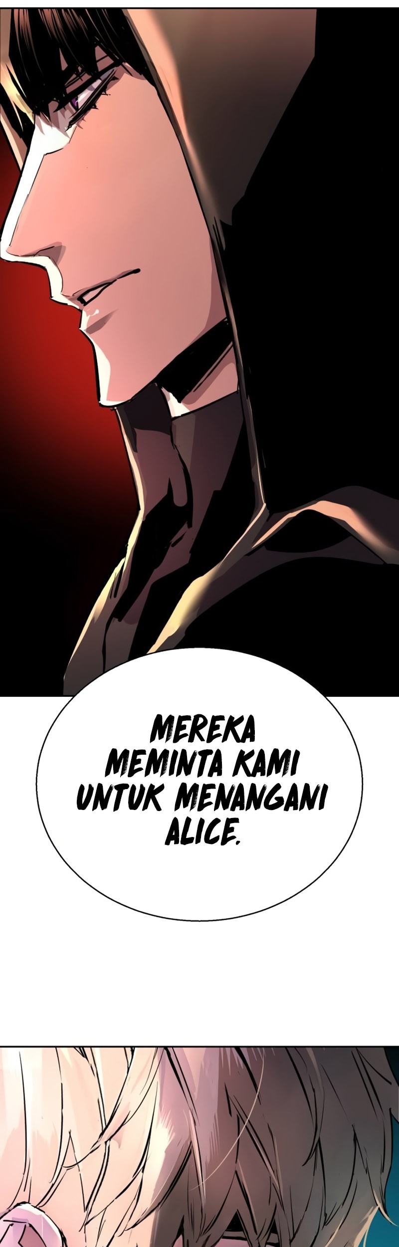 Chapter 185 - halaman 63