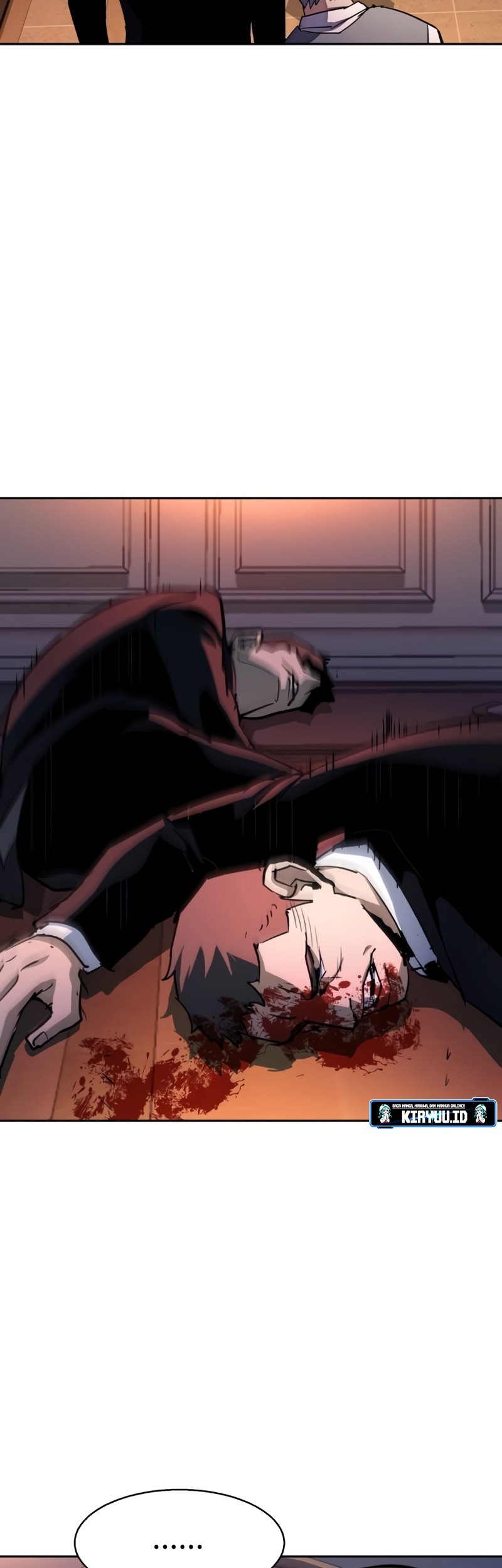 Chapter 184 - halaman 41