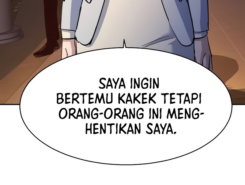 Chapter 184 - halaman 46