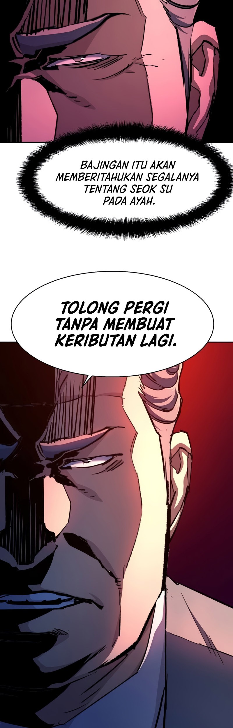 Chapter 184 - halaman 48