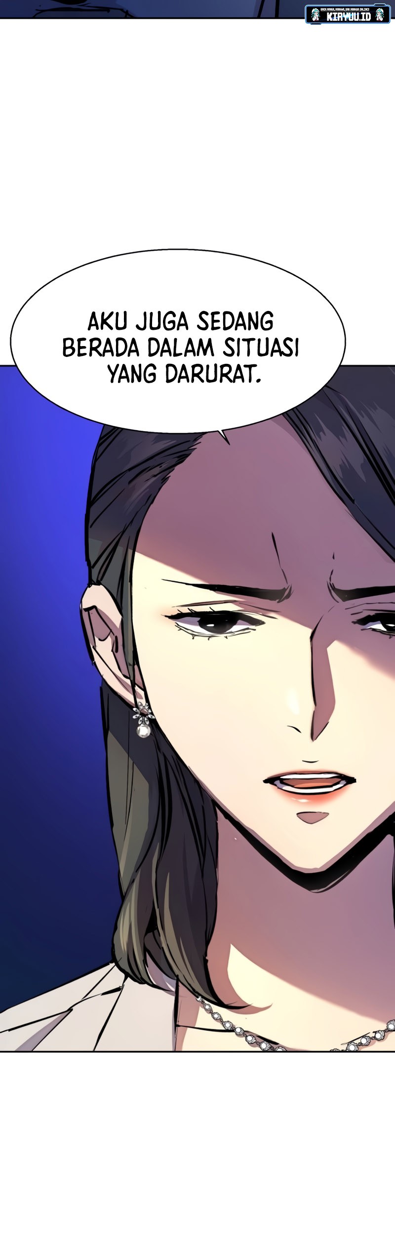 Chapter 184 - halaman 49