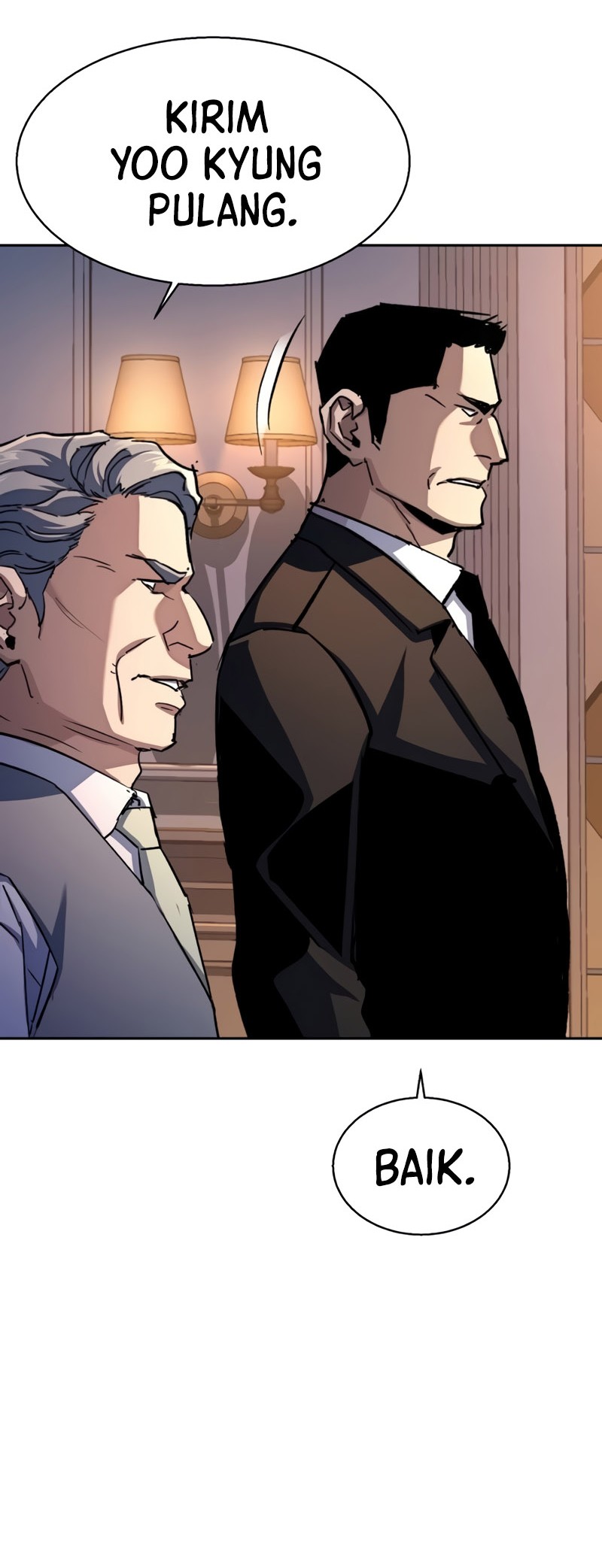 Chapter 184 - halaman 50