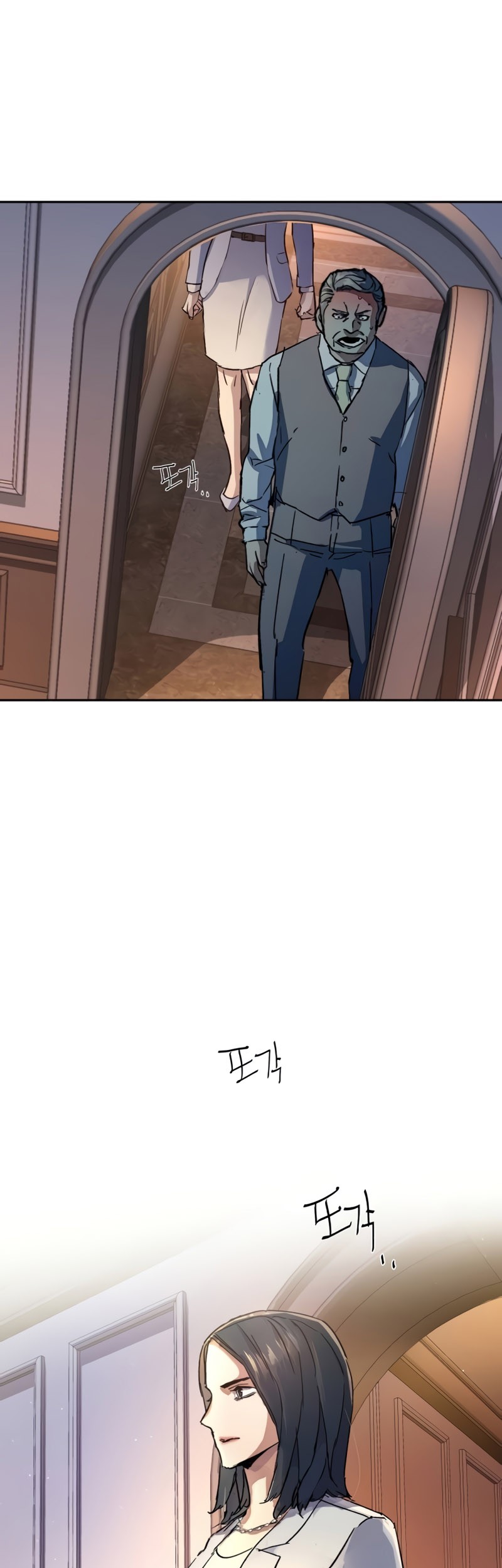 Chapter 184 - halaman 59