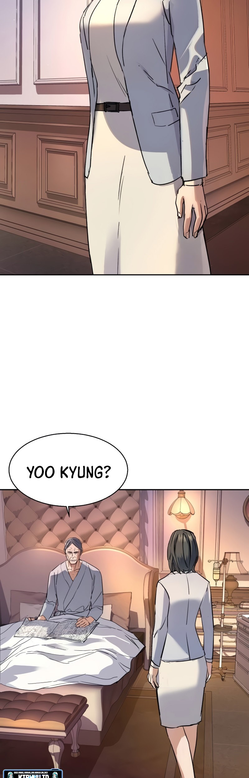 Chapter 184 - halaman 60