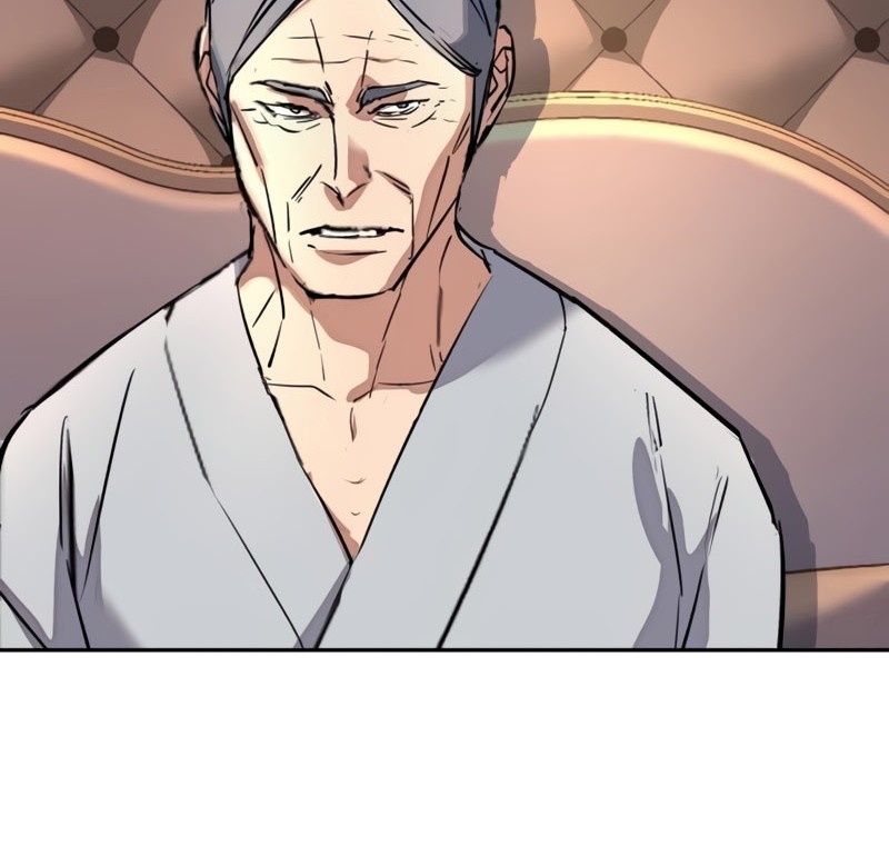 Chapter 184 - halaman 62