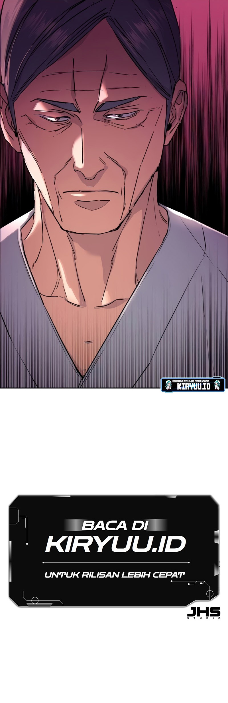 Chapter 184 - halaman 64