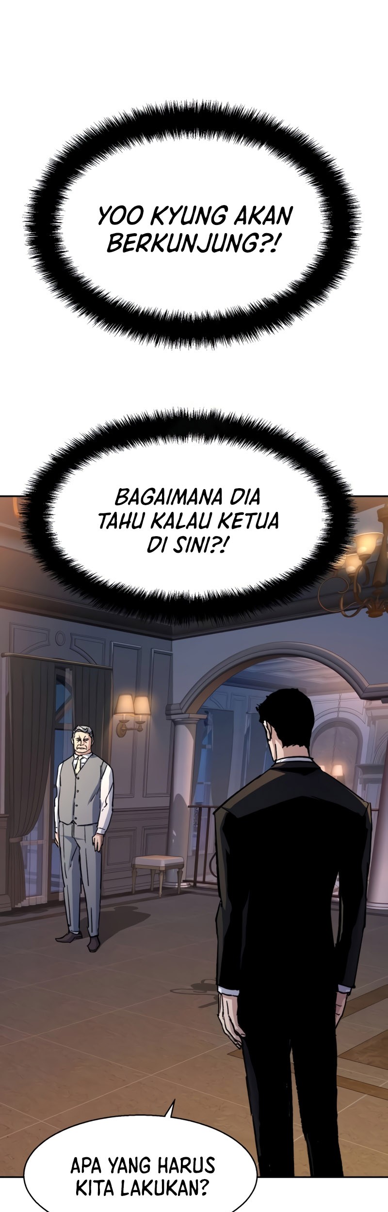 Chapter 184 - halaman 3