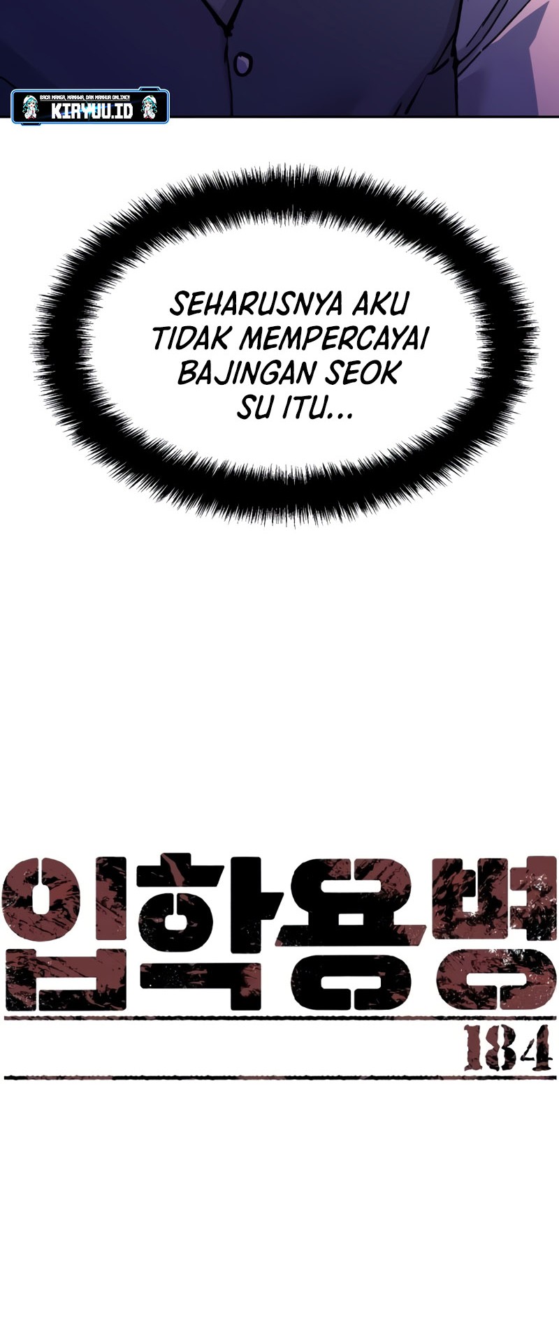 Chapter 184 - halaman 6