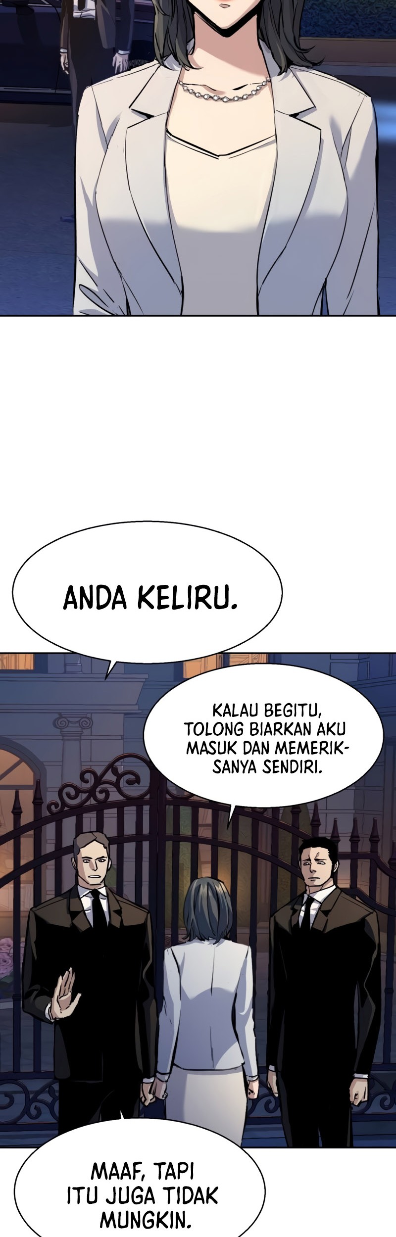 Chapter 184 - halaman 8