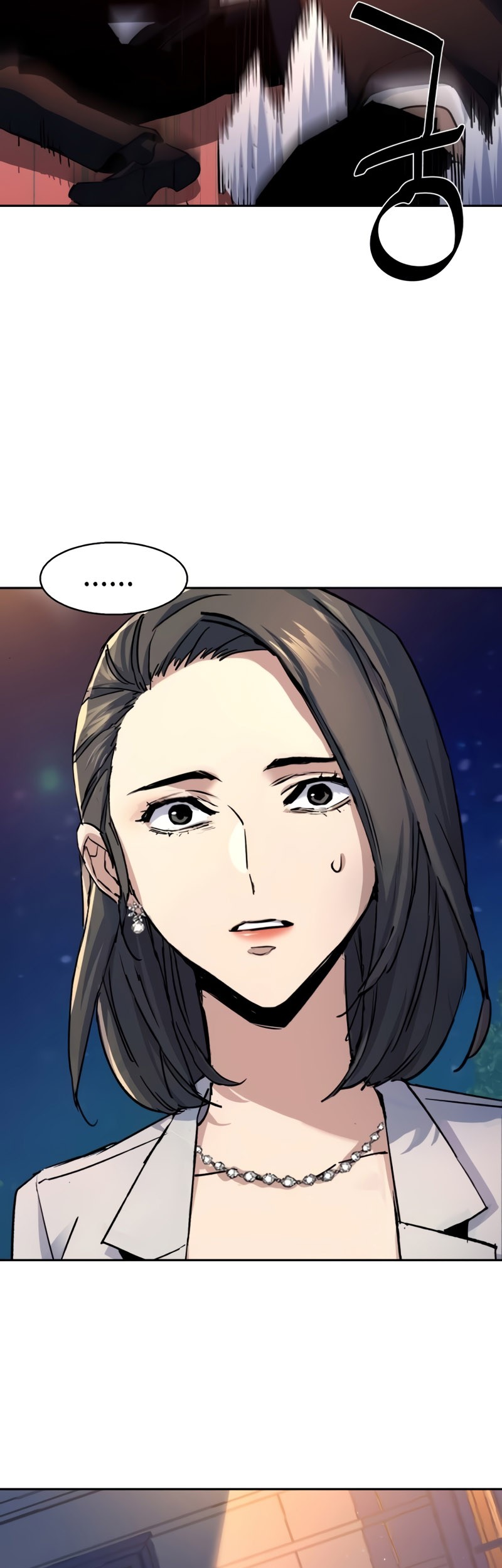 Chapter 184 - halaman 13