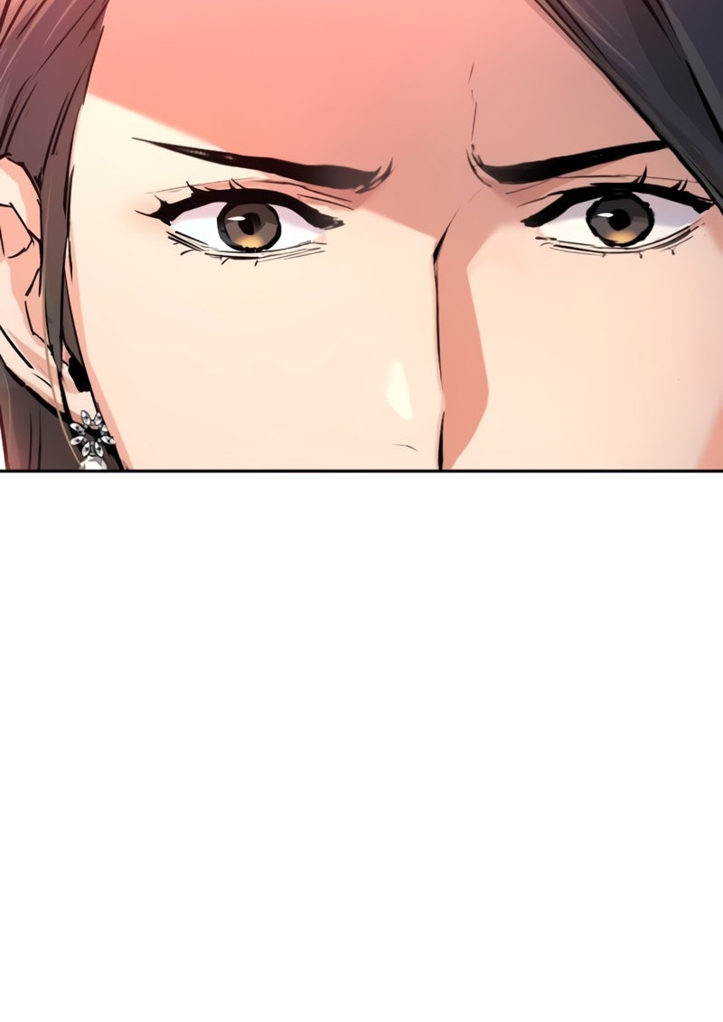 Chapter 184 - halaman 18