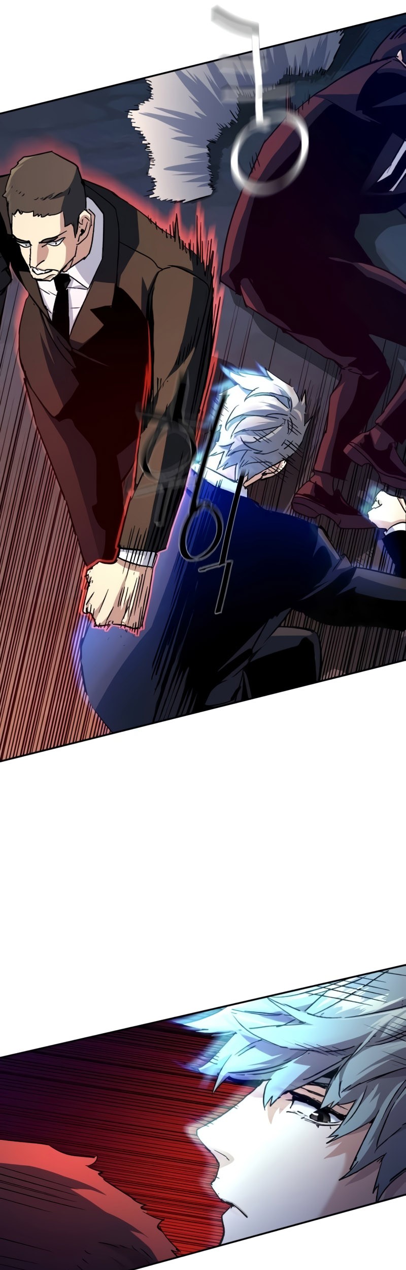 Chapter 184 - halaman 23