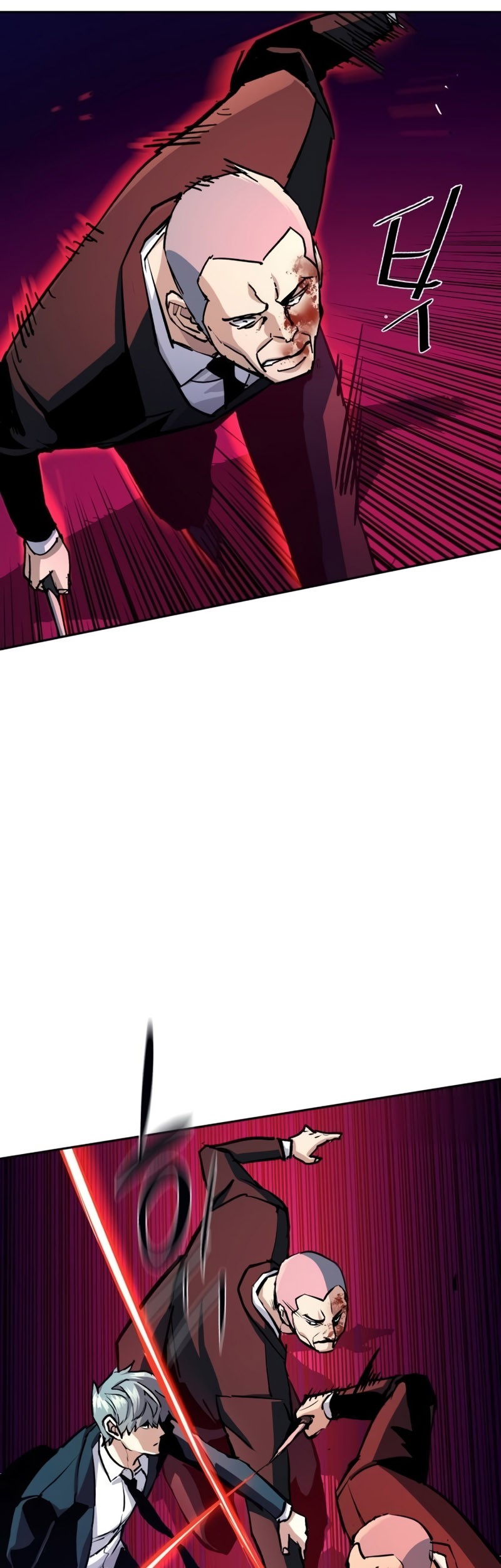 Chapter 183 - halaman 40