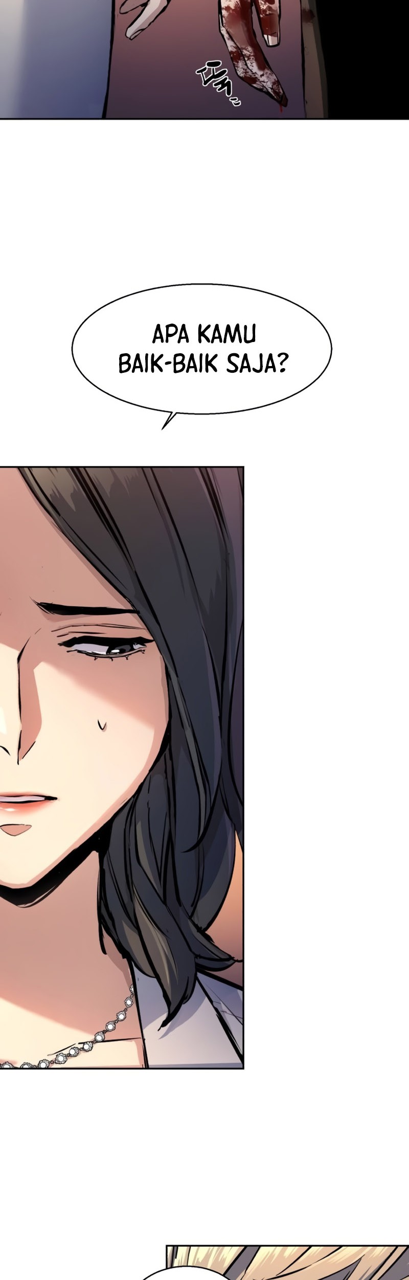 Chapter 183 - halaman 49