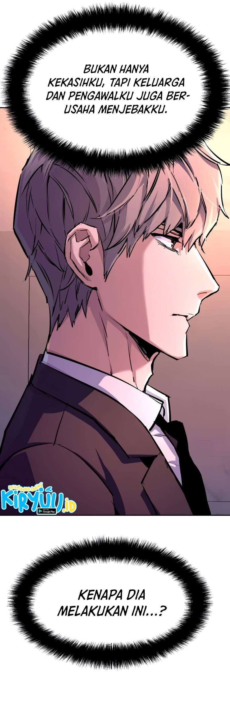 Chapter 183 - halaman 52