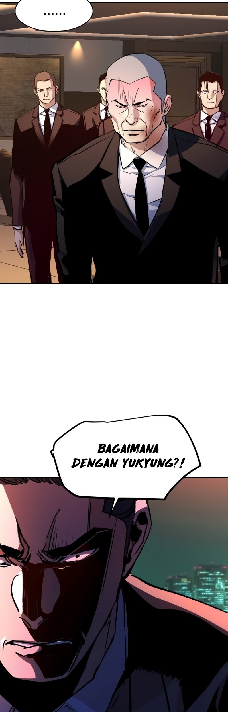 Chapter 183 - halaman 57