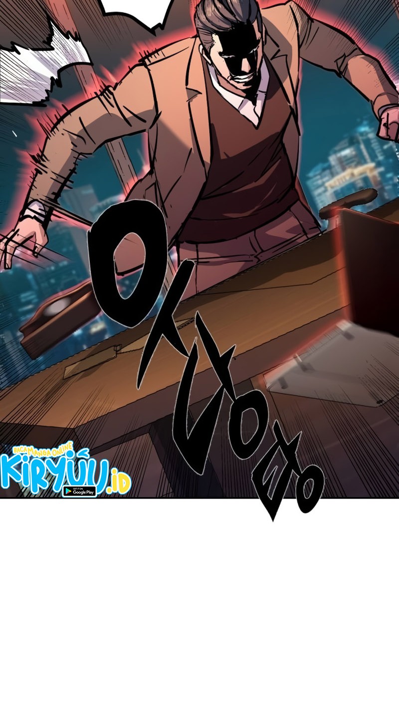 Chapter 183 - halaman 59