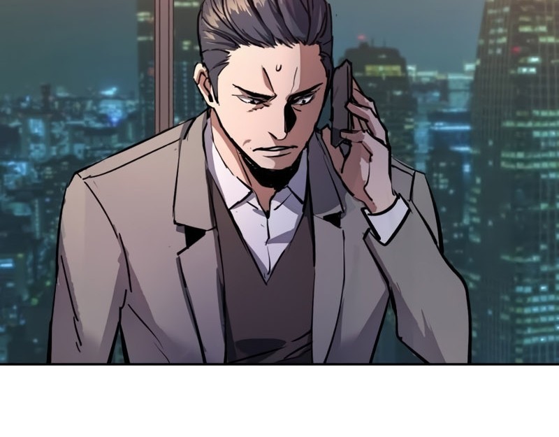 Chapter 183 - halaman 63