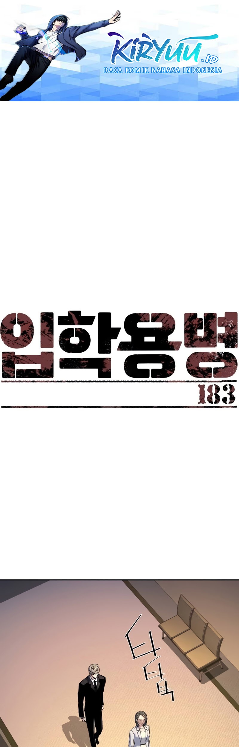 Chapter 183 - halaman 3