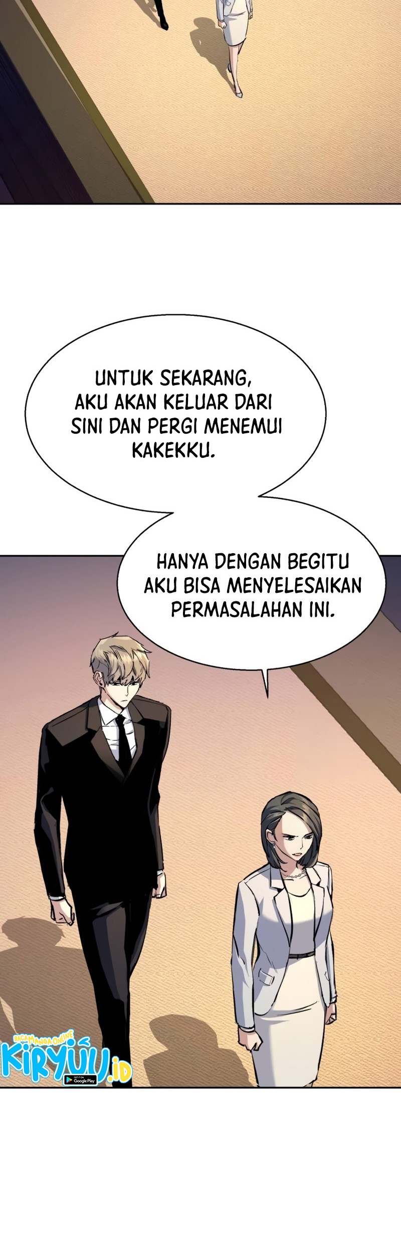 Chapter 183 - halaman 4