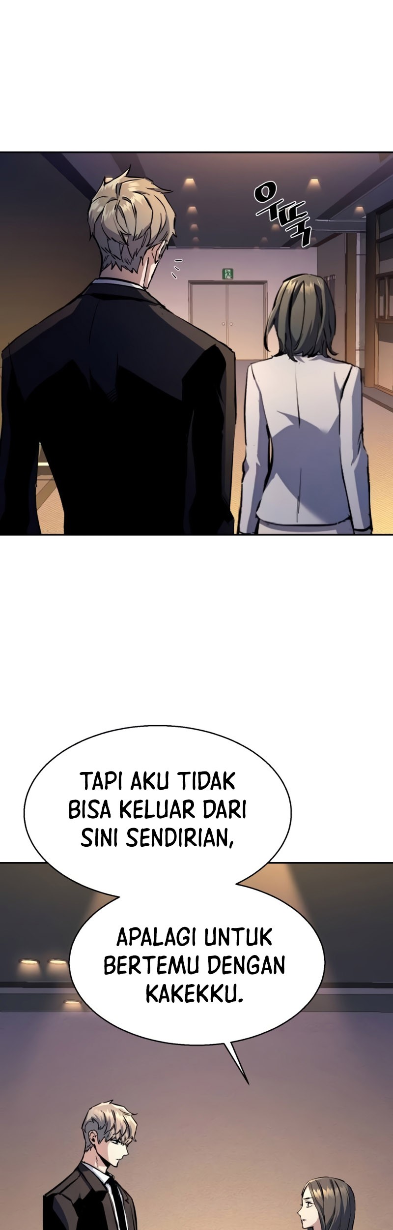 Chapter 183 - halaman 5