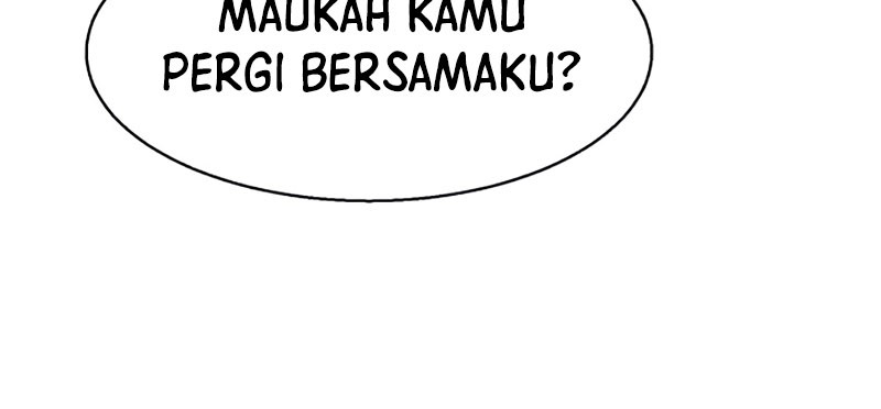 Chapter 183 - halaman 7