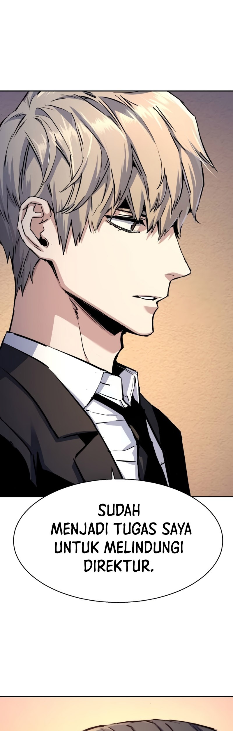 Chapter 183 - halaman 8