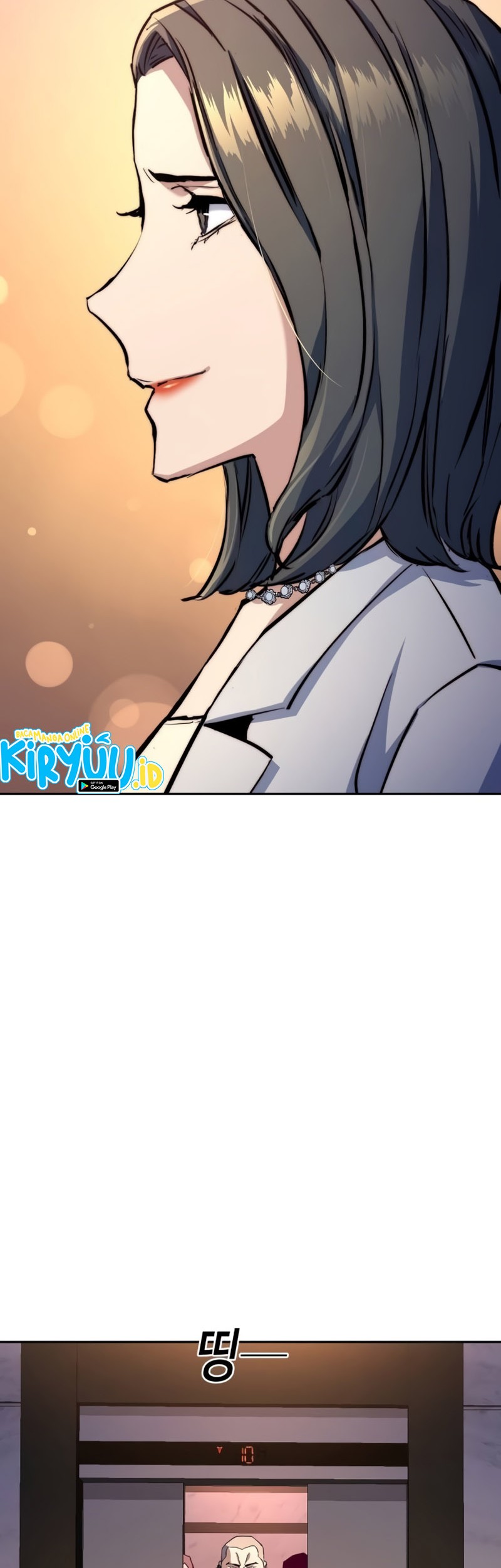 Chapter 183 - halaman 9