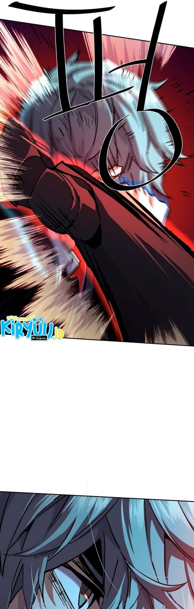 Chapter 183 - halaman 24