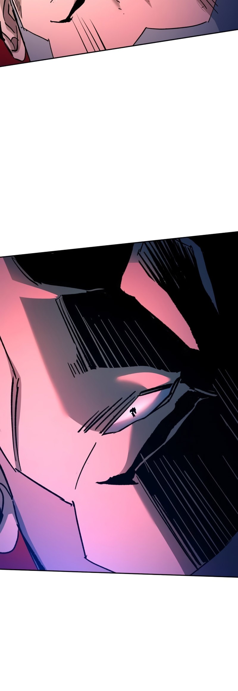 Chapter 183 - halaman 31