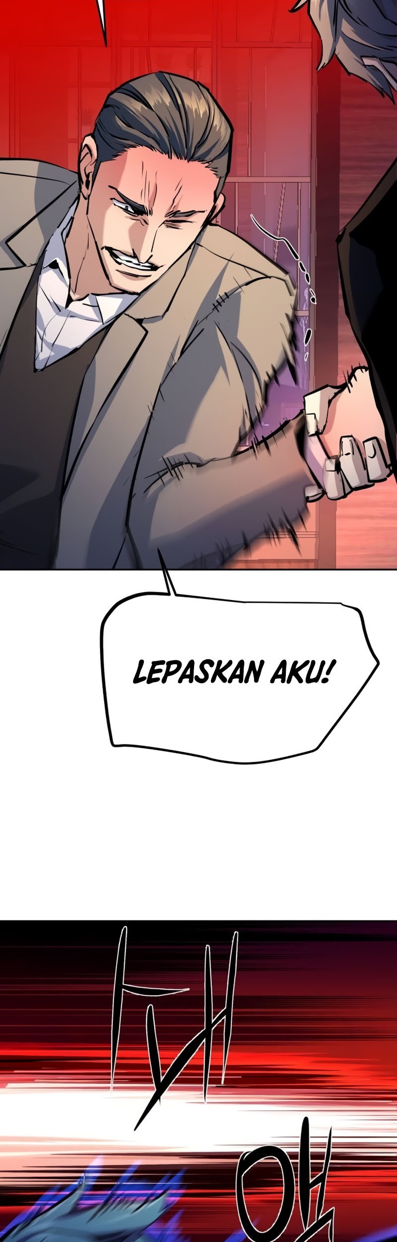 Chapter 182 - halaman 46