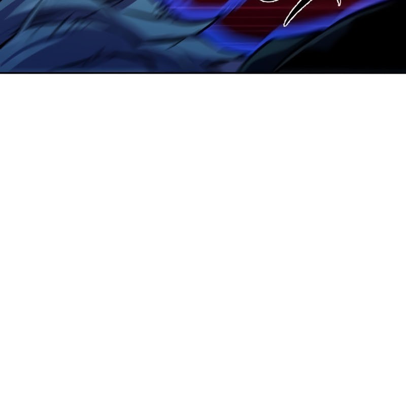 Chapter 182 - halaman 47