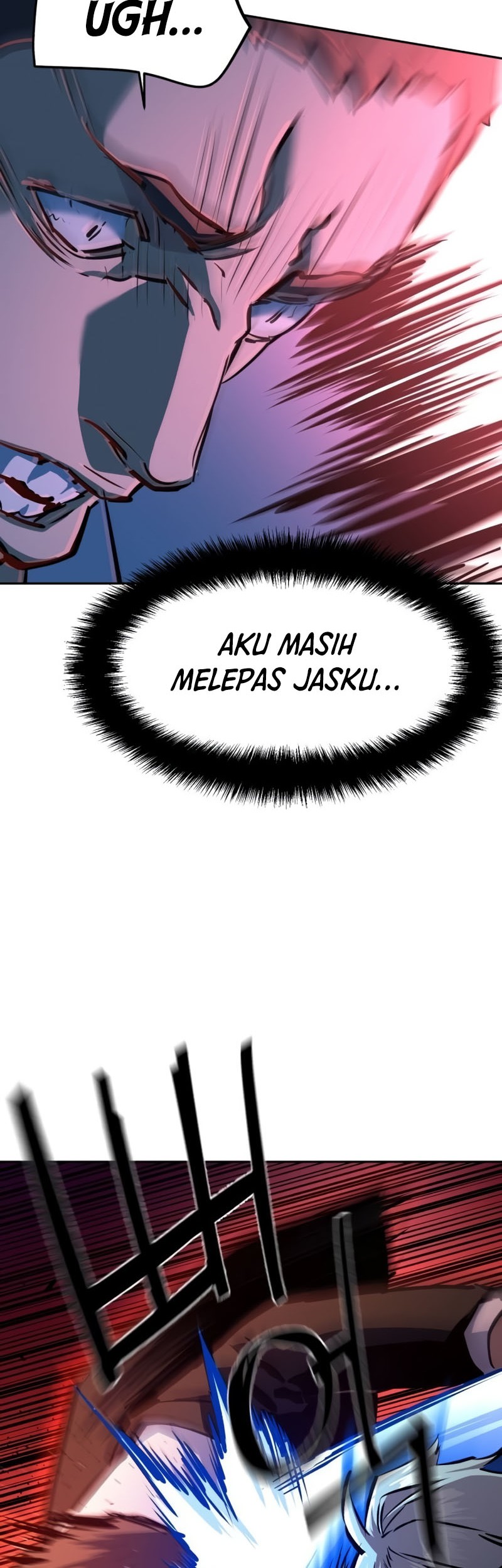 Chapter 182 - halaman 51
