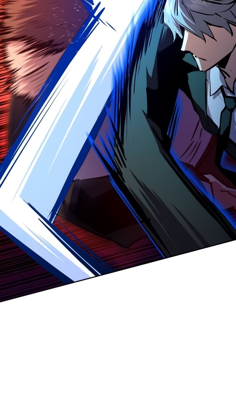 Chapter 182 - halaman 52