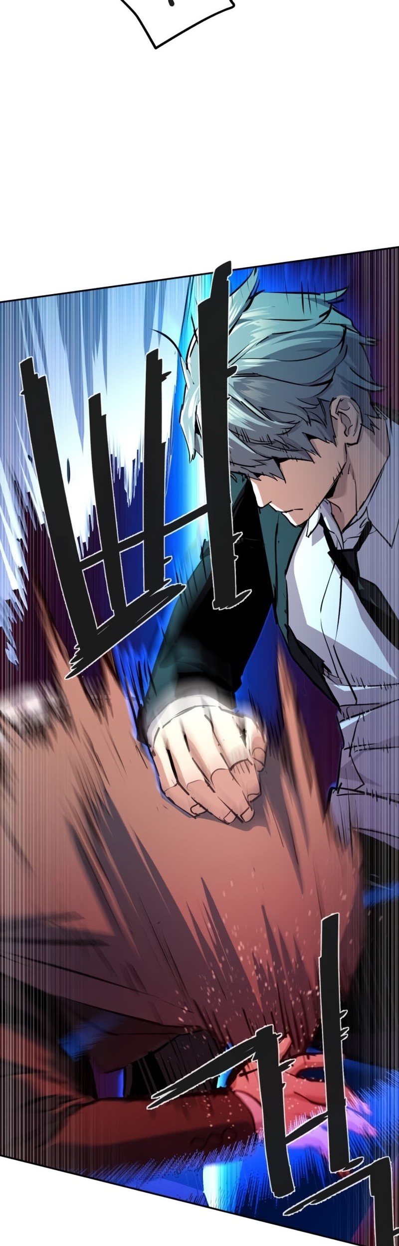 Chapter 182 - halaman 54