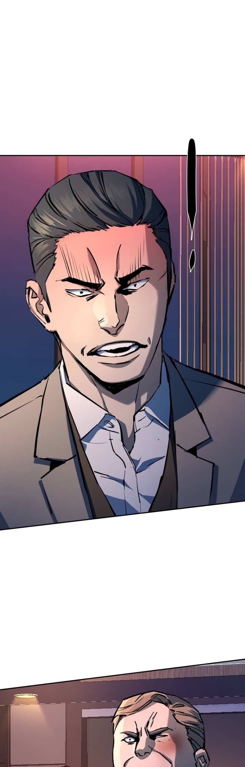 Chapter 182 - halaman 56