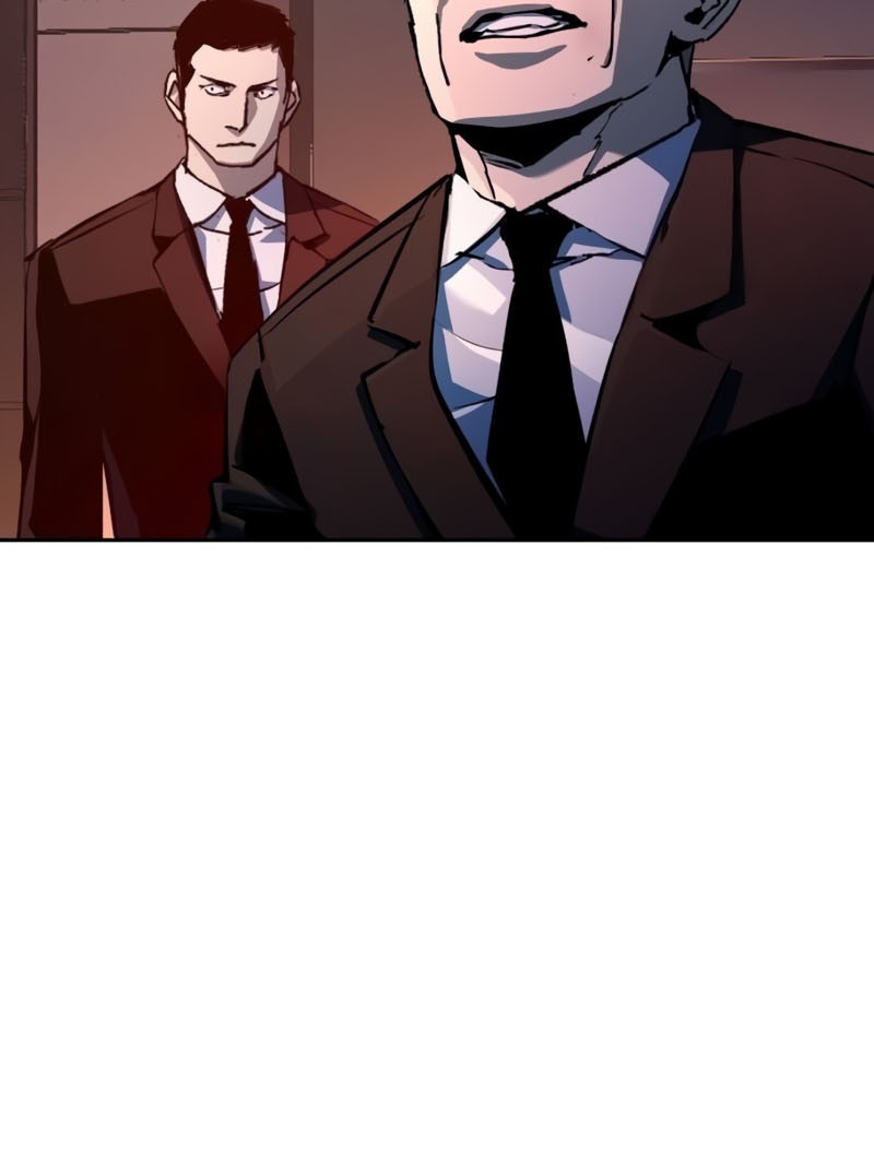 Chapter 182 - halaman 57