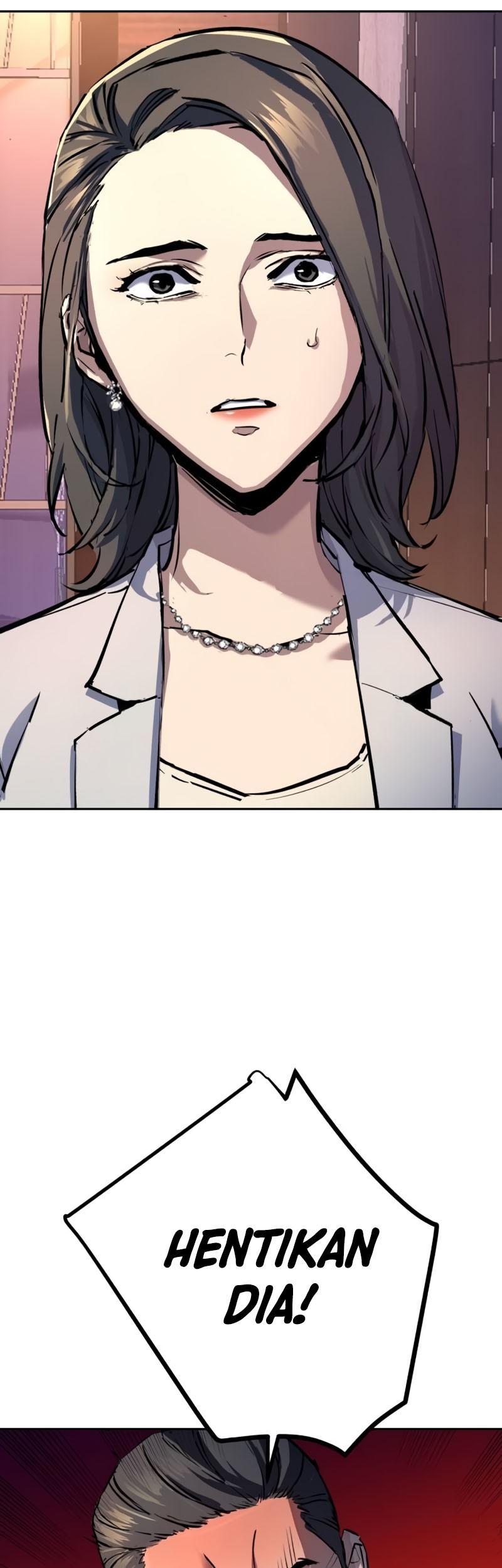 Chapter 182 - halaman 58