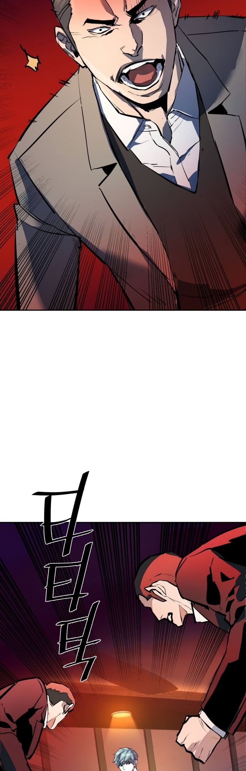 Chapter 182 - halaman 59