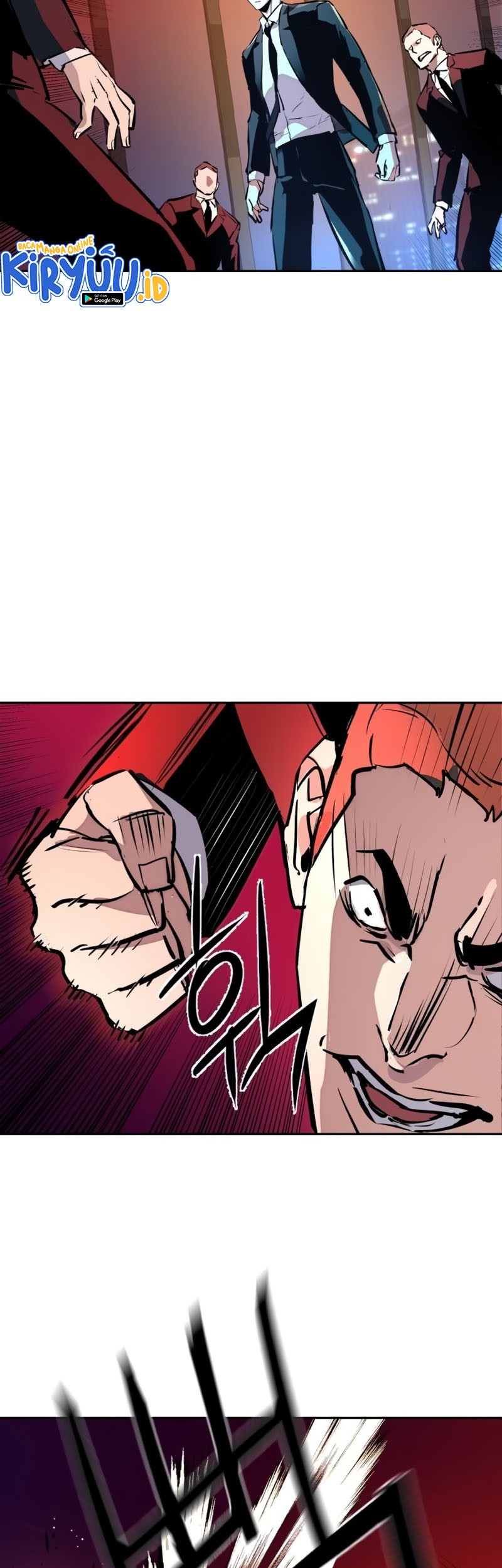 Chapter 182 - halaman 60