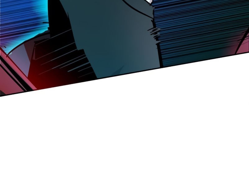 Chapter 182 - halaman 62