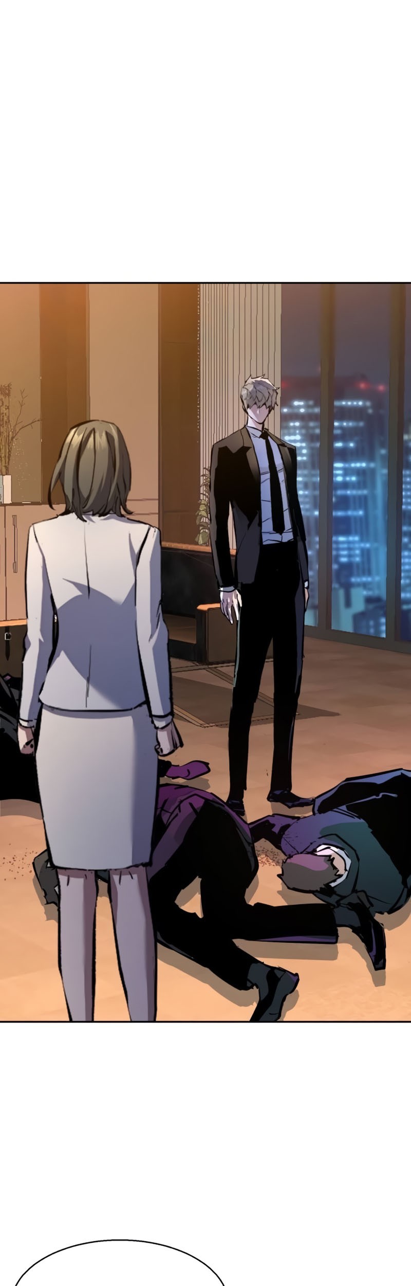 Chapter 182 - halaman 68