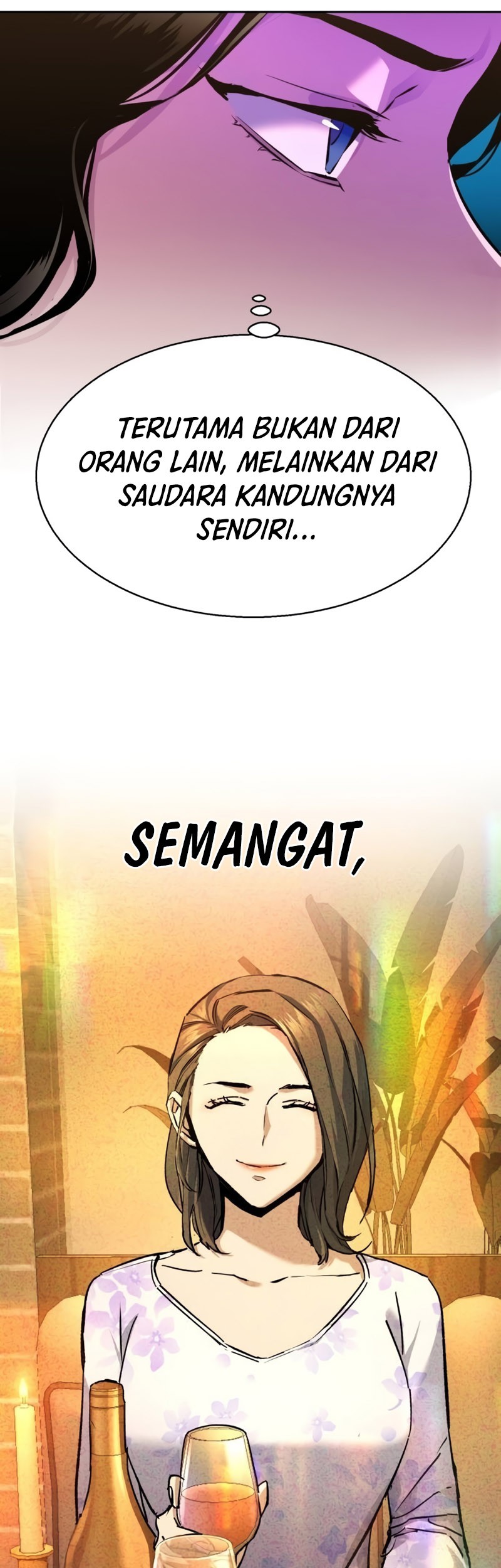 Chapter 181 - halaman 51