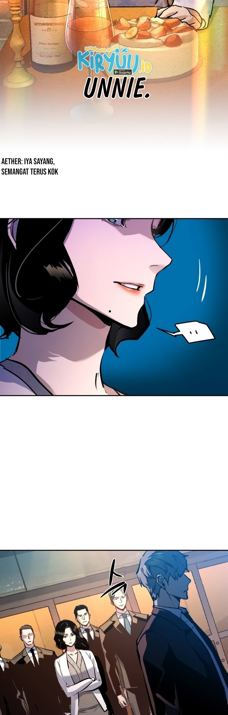 Chapter 181 - halaman 52